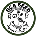 recseed_logo